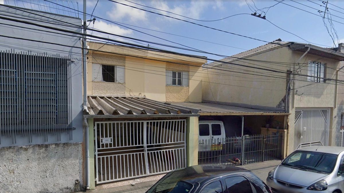 Terreno, 658 m² - Foto 5