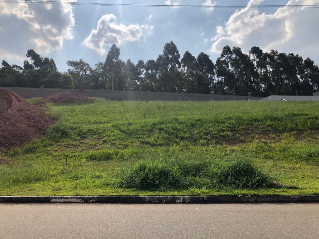 Lote/Terreno - Vinhedo, foto 3