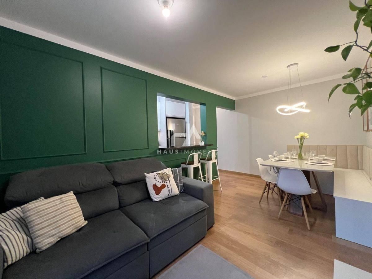 Apartamento bairro Amizade ref 7060 - Apartamento em Amizade, Jaraguá do Sul - à venda - HAUS IMÓVEIS LTDA