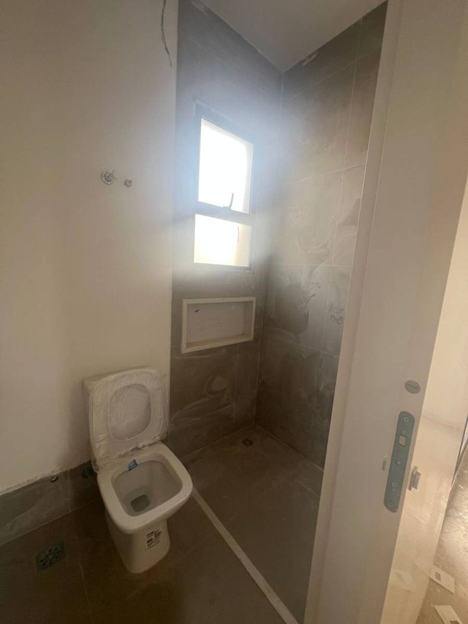 CASA A VENDA CONDOMINIO VILA ARTE 28, foto 4