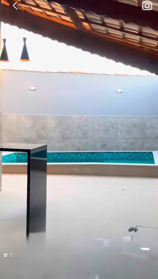 Ca5181 - Casa em Agenor de Campos, Mongaguá - Casa em Agenor de Campos, Mongaguá - à venda - FPX Imóveis LTDA