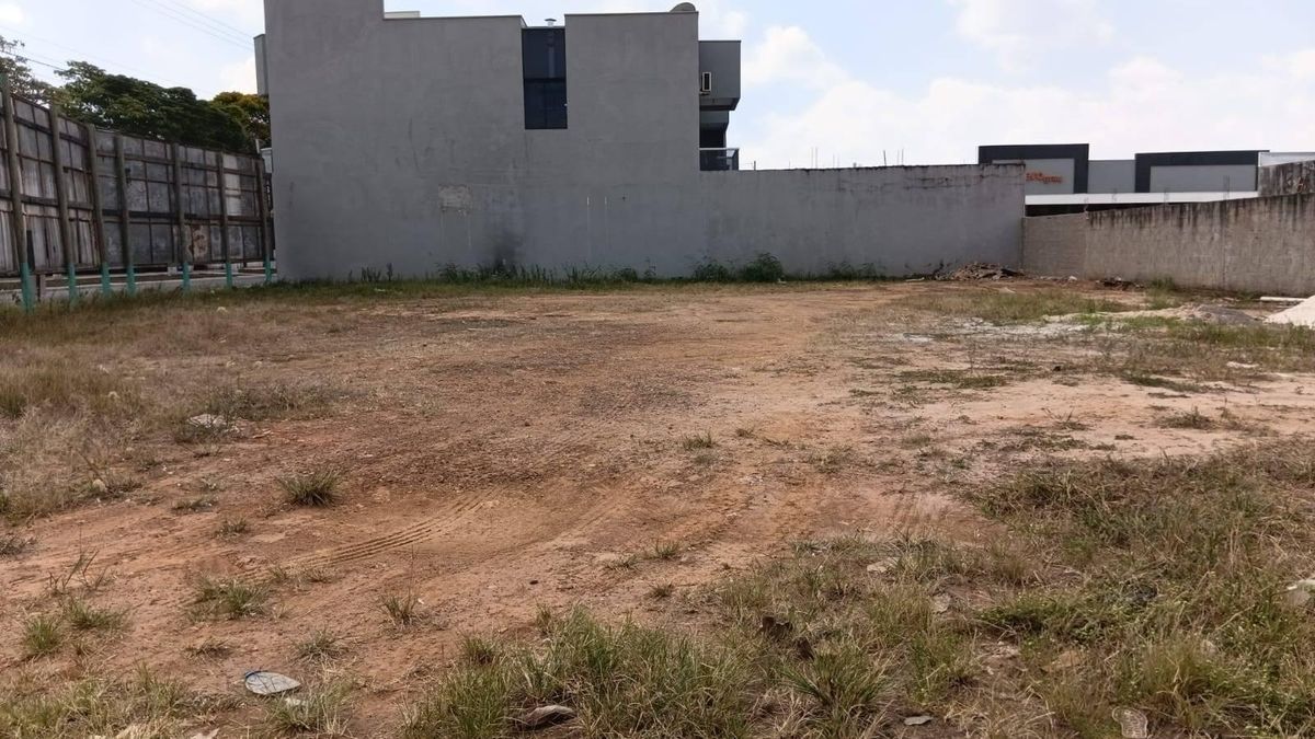 Lote/Terreno, BNH - Vilhena - Lote/Terreno em BNH, Vilhena - à venda - ALIMA IMOBILIÁRIA