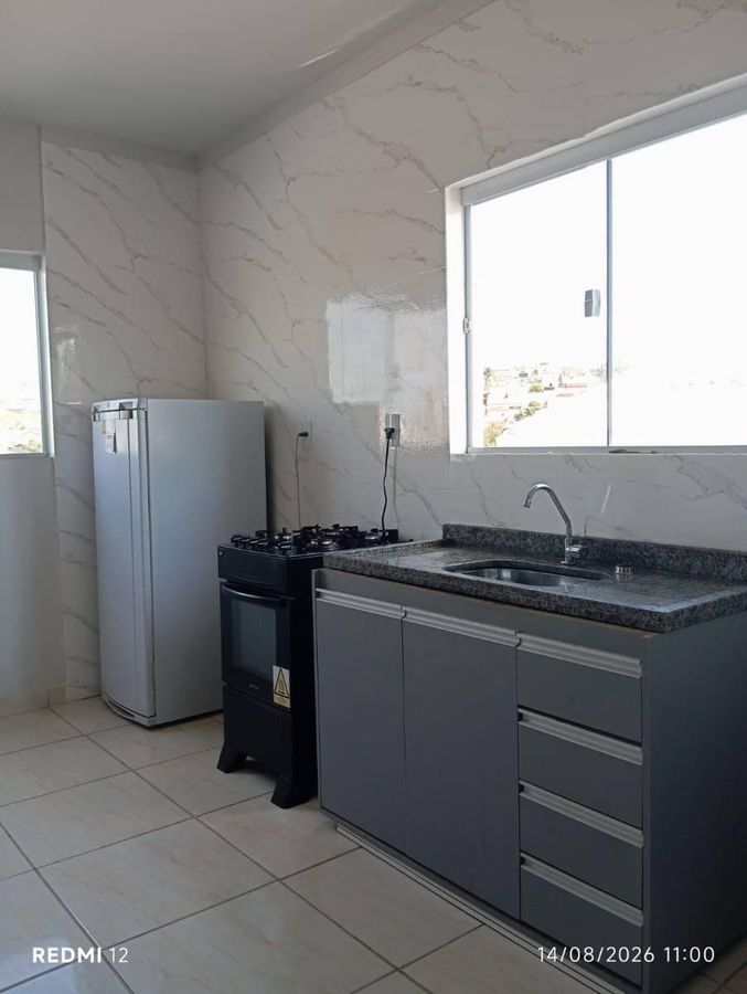 🏢, Apartamento, Venda , 220.000,00 , Loteamento Paraty, Pouso Alegre - MG, 2985 - Apartamento em Loteamento Paraty, Pouso Alegre - à venda - IMOBILIÁRIA VLT IMÓVEIS LTDA