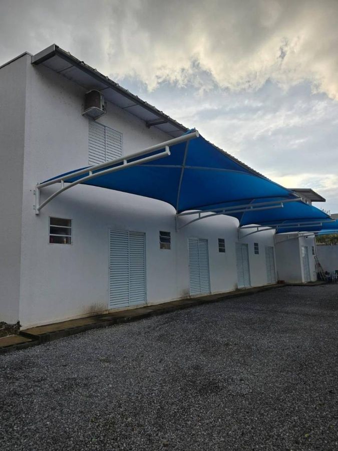 Flat/Loft/Estúdio com 1 quarto para Locação