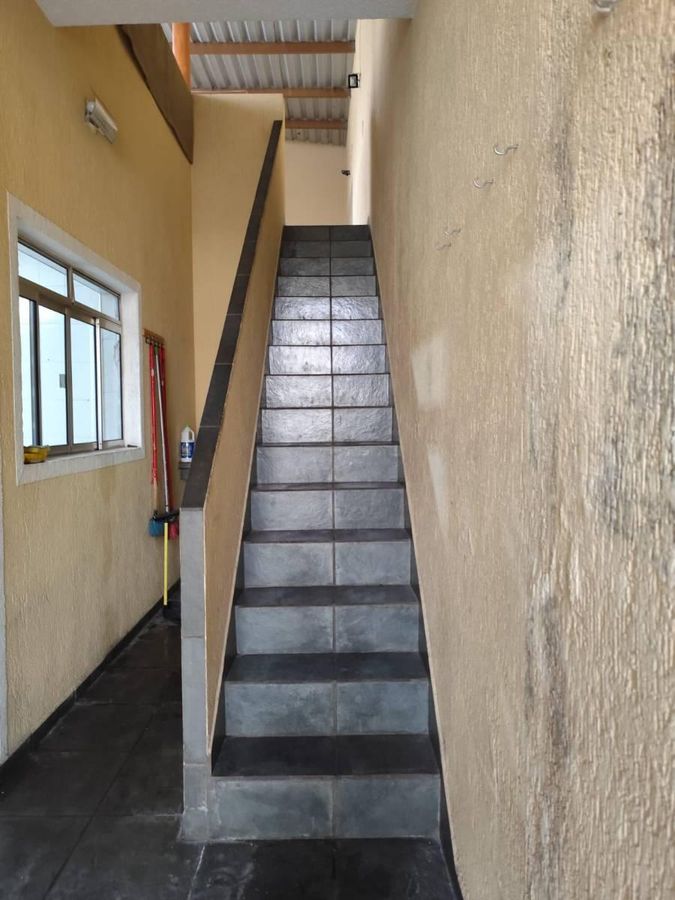 Casa, 3 quartos, 200 m² - Foto 24