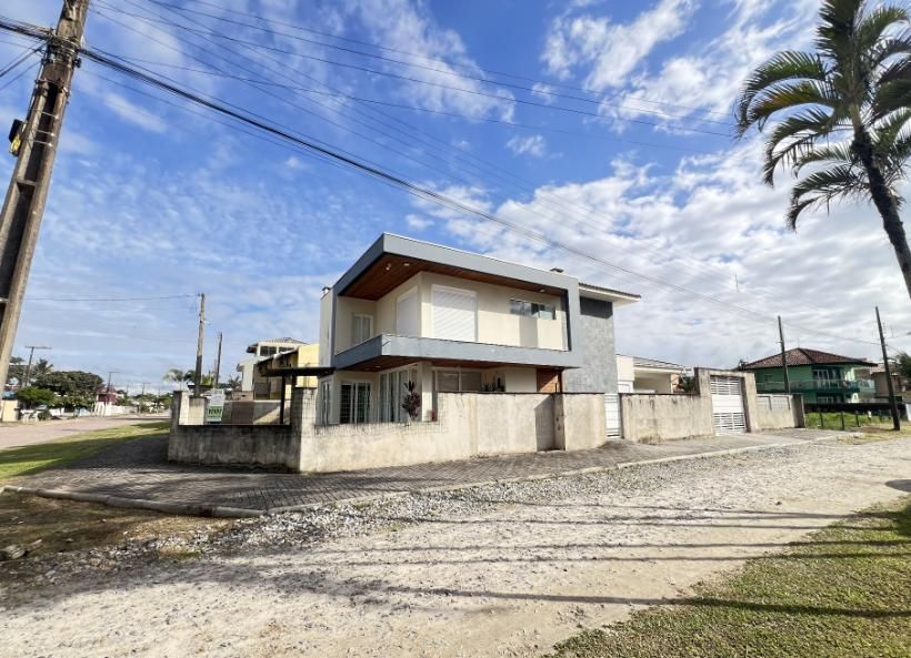 Sobrado, 2 quartos, 216 m² - Foto 25