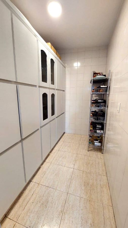 Sobrado, 2 quartos, 130 m² - Foto 9