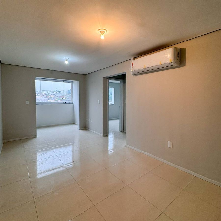 APARTAMENTO COM 2 QUARTOS | BAIRRO RAU - Apartamento em Rau, Jaraguá do Sul - à venda - D2 Imóveis