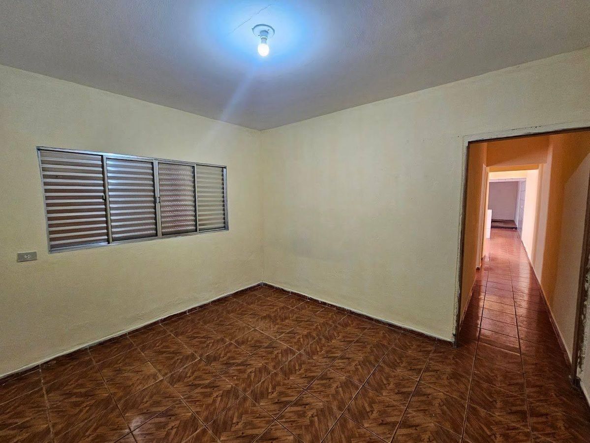 Casa, 2 quartos, 90 m² - Foto 17