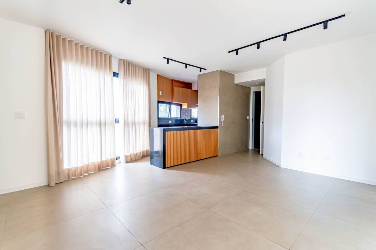 Apartamento com 2 quartos à Venda, São Pedro - Belo Horizonte - Apartamento em São Pedro, Belo Horizonte - à venda - Silvio Ximenes Imobiliária