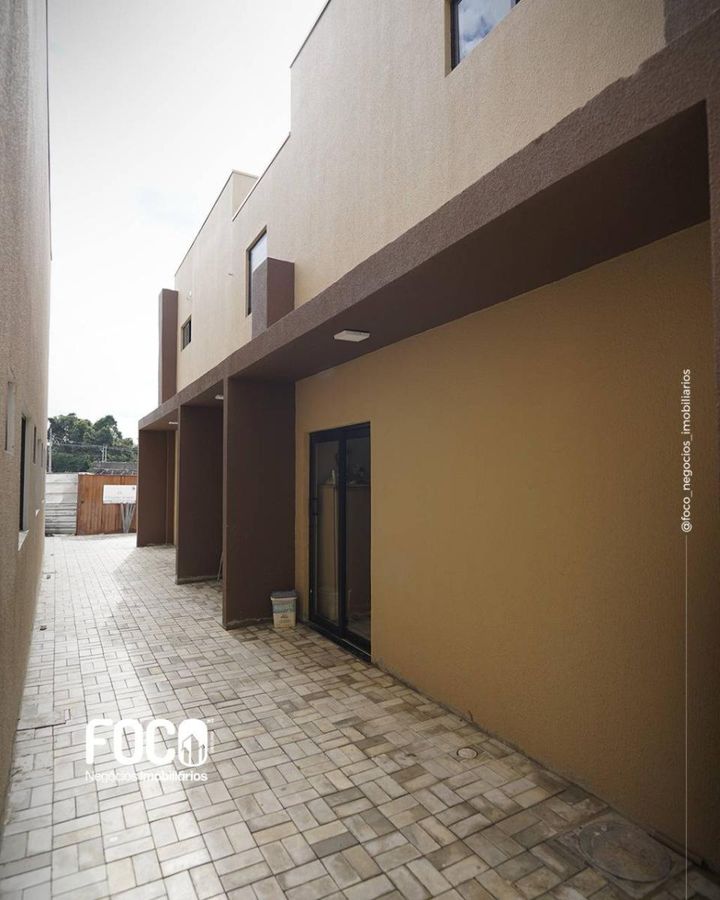 Flat/Loft/Estúdio com 1 quarto para Locação