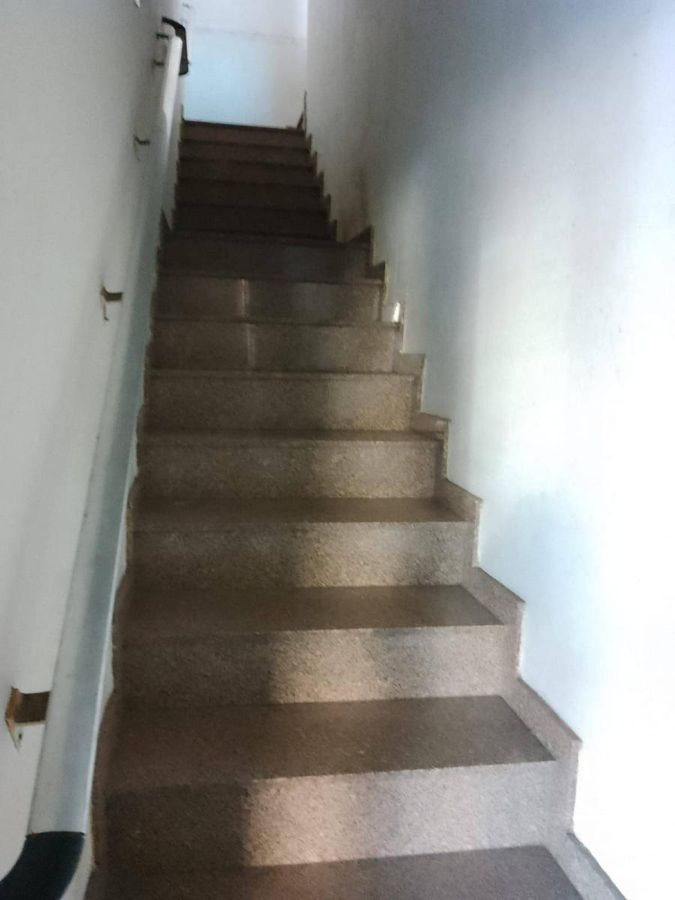 Casa com 3 quartos à Venda, Vila Flórida - Guarulhos - foto 7