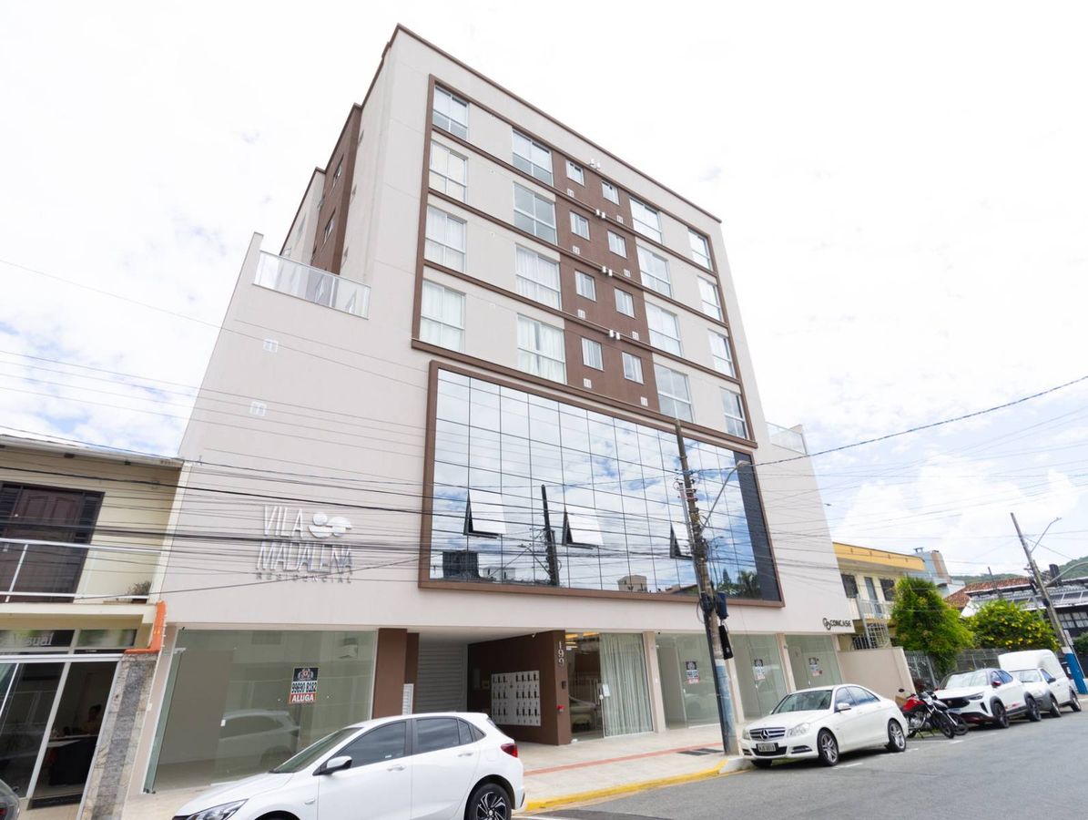 Apto Diferenciado - 2 Suítes - 109 m² - Nações - Balneário Camboriú/SC - Apartamento em Nações, Balneário Camboriú - à venda - Denis Alexandre Imóveis