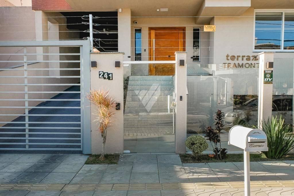Dom Feliciano | Gravataí - Apartamento em Dom Feliciano, Gravataí - à venda - Vance Imóveis
