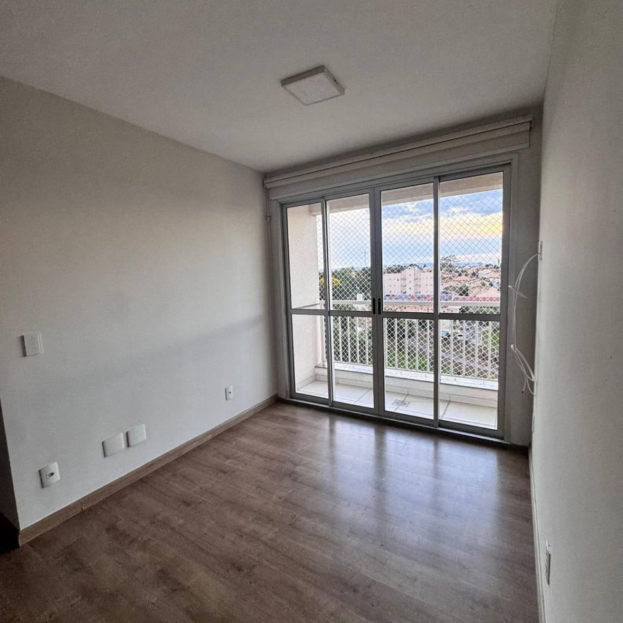 Vende-se Apartamento Semi Mobiliado no Condomínio Garden Shangrila - Apartamento em Jardim Califórnia, Cuiabá - à venda - Prime House Inteligência Imobiliária