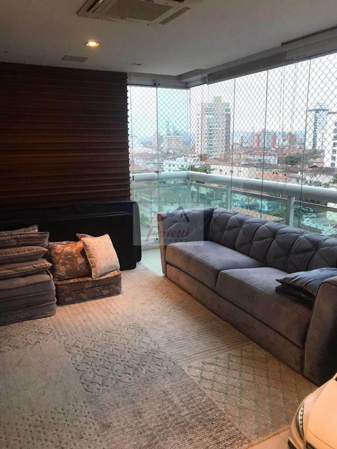 Apartamento-com-4-suites-Venda-em-Aparecida-Santos-SP