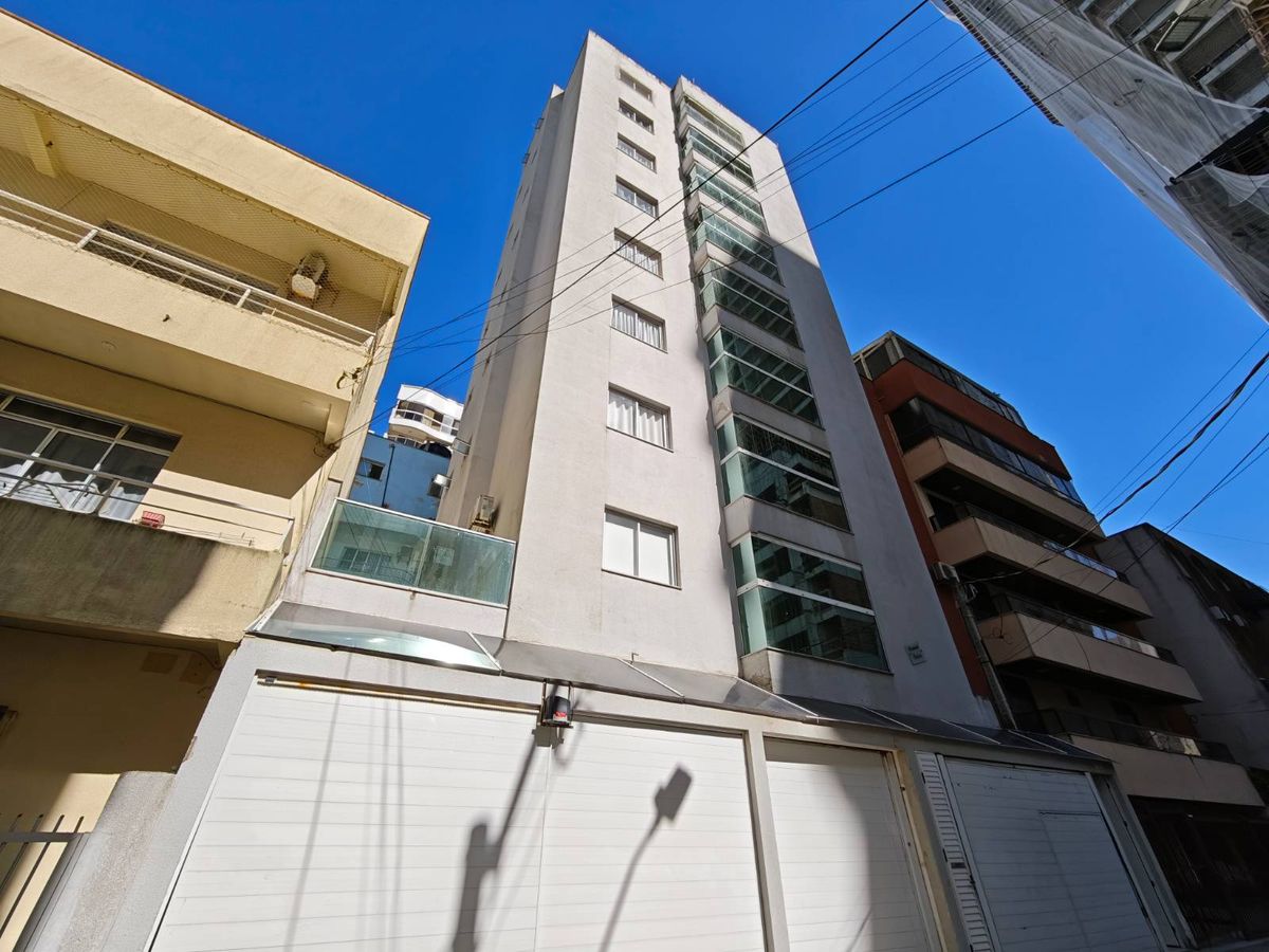 QUADRA MAR MEIA PRAIA TEMPORADA - Apartamento em Meia Praia, Itapema - para temporada - JSobrinho Imóveis