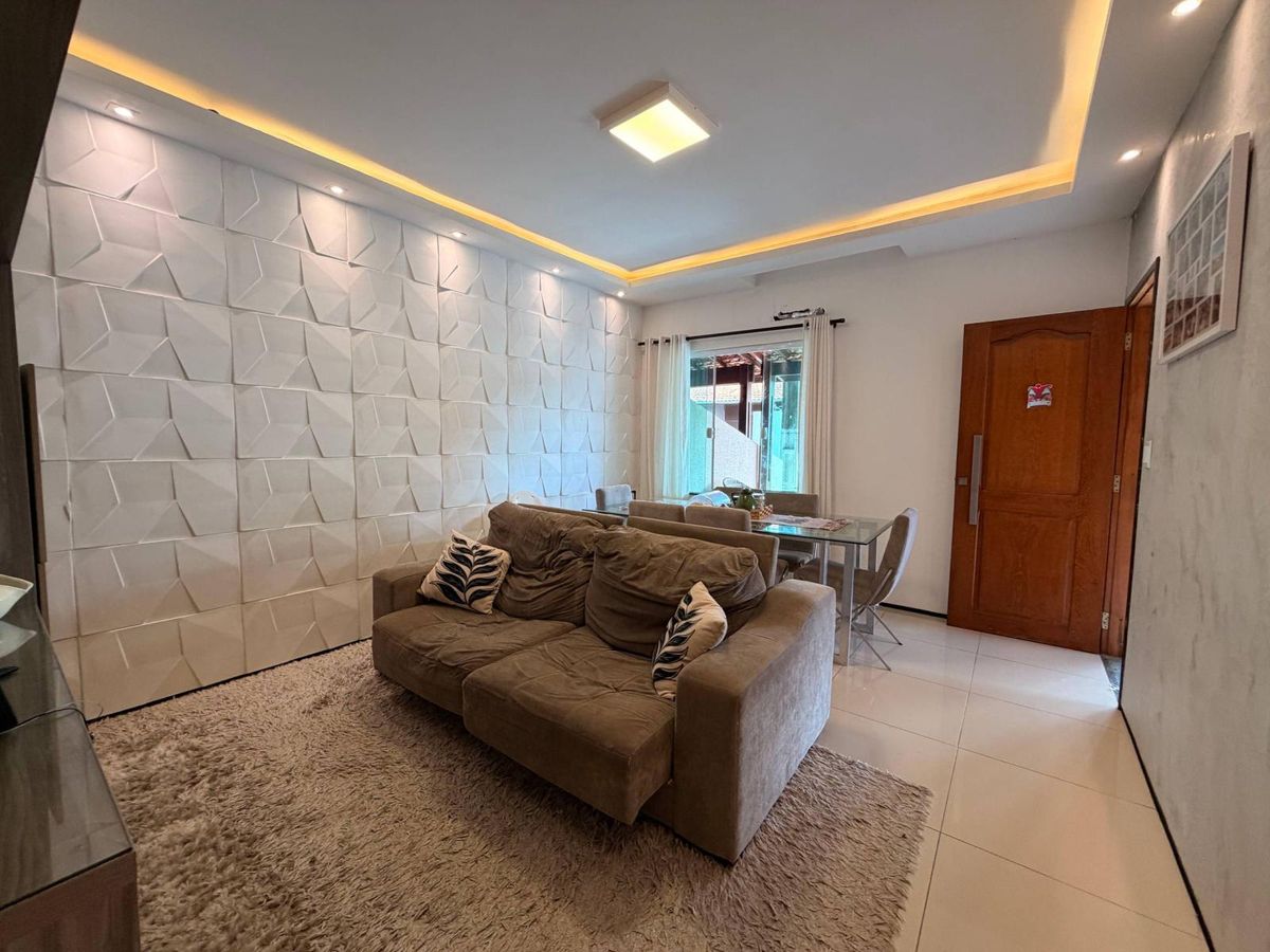 Casa com 4 quartos, Turu - São Luís - Casa em Turu, São Luís - à venda - V s Ferreira imobiliária