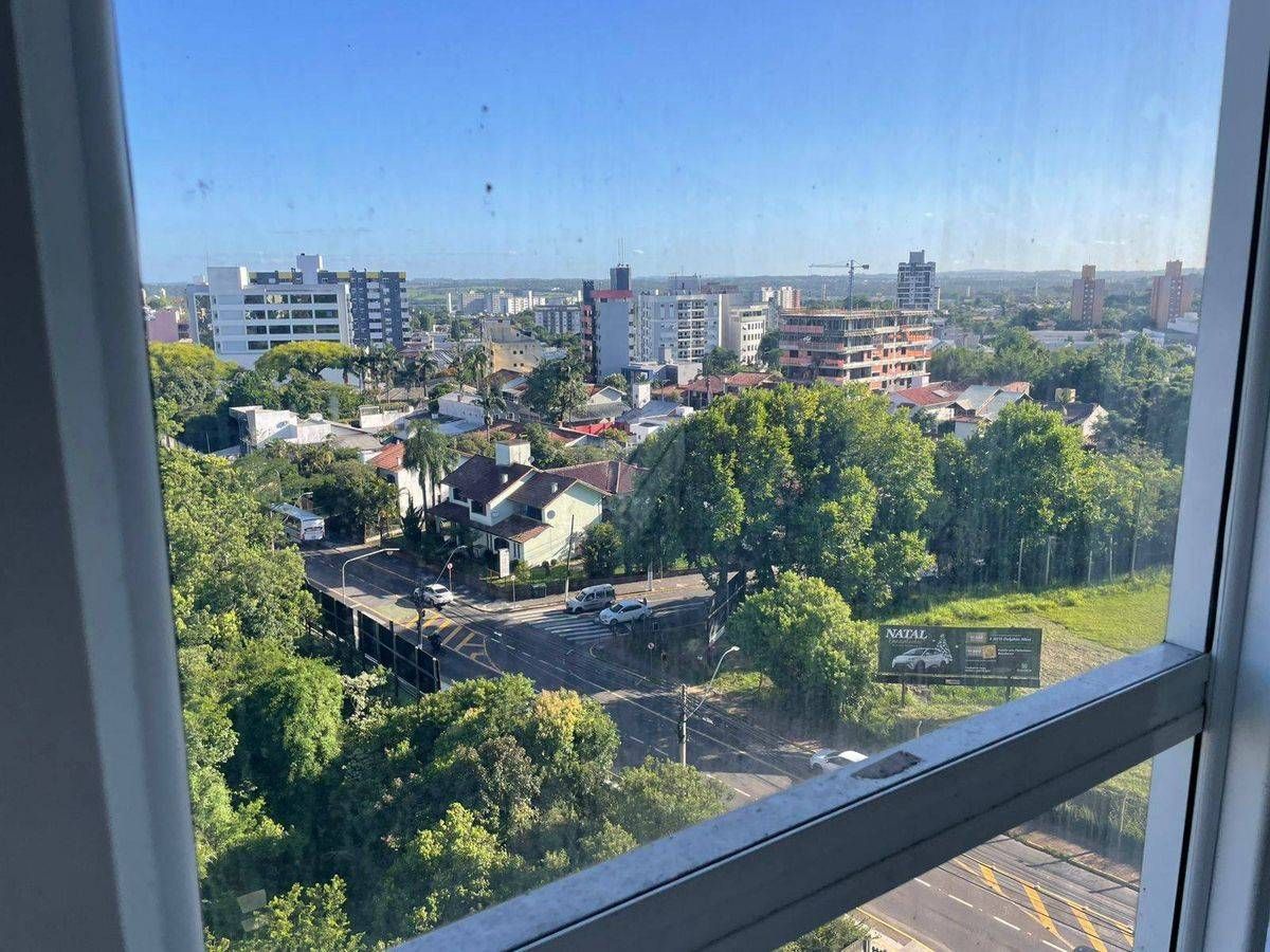 Centro | Gravataí - Salas Comerciais em Centro, Gravataí - à venda - Vance Imóveis