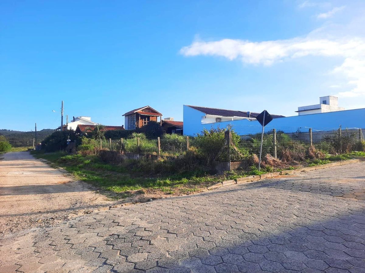 Terreno próximo à Praia da Ribanceira - Vila Esperança - Imbituba SC - Lote/Terreno em Vila Esperança (Ribanceira), Imbituba - à venda - ZIMBA IMOVEIS