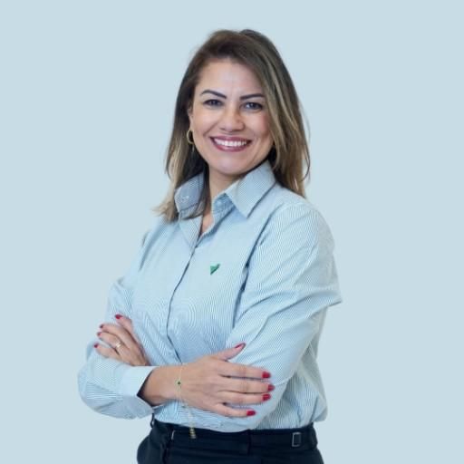 Fabiani Carvalho