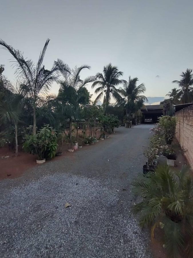 Lote/Terreno em Jardim Amazonas, Sorriso