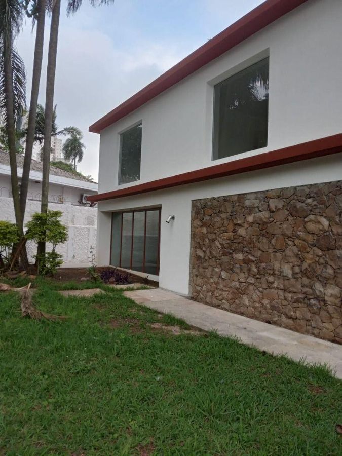 Prédio para Locação, Butantã - São Paulo - Prédio em Butantã, São Paulo - para locação - HOUSE DO CORRETOR