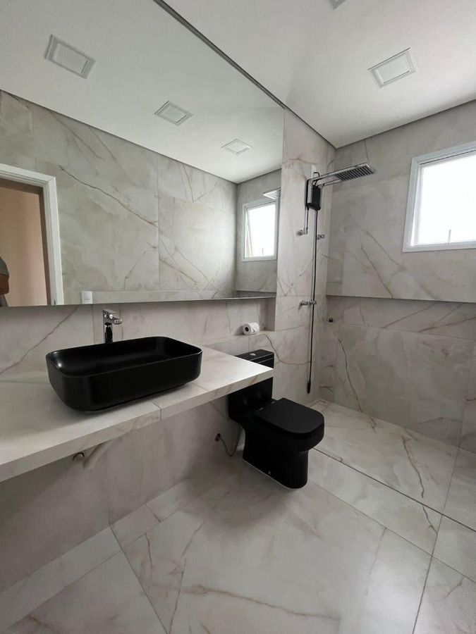 Casa a venda Quinta das parreiras, foto 5