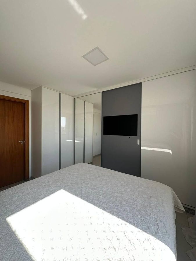Foto 18 — Apartamento com 2 quartos, Setor Morada do Sol - Rio Verde