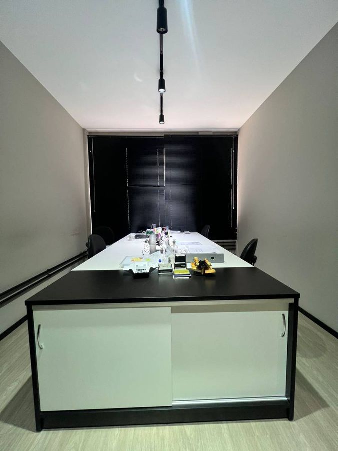 Salas comercias ja com rendimento, foto 4