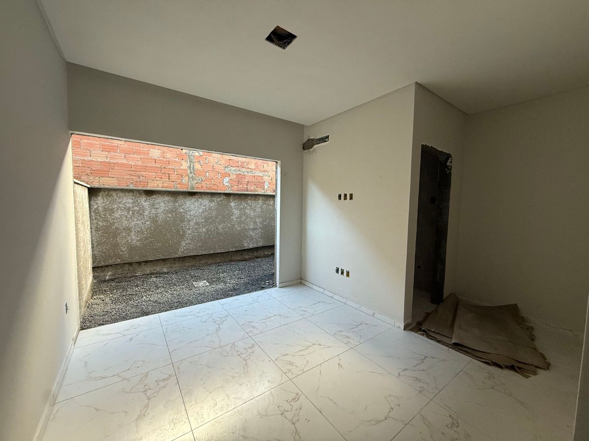 Casa, 2 quartos, 62 m² - Foto 8