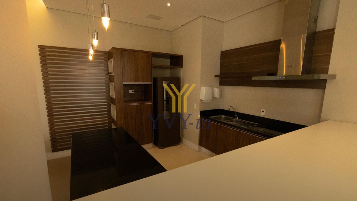 Apartamento, 3 quartos, 198 m² - Foto 29