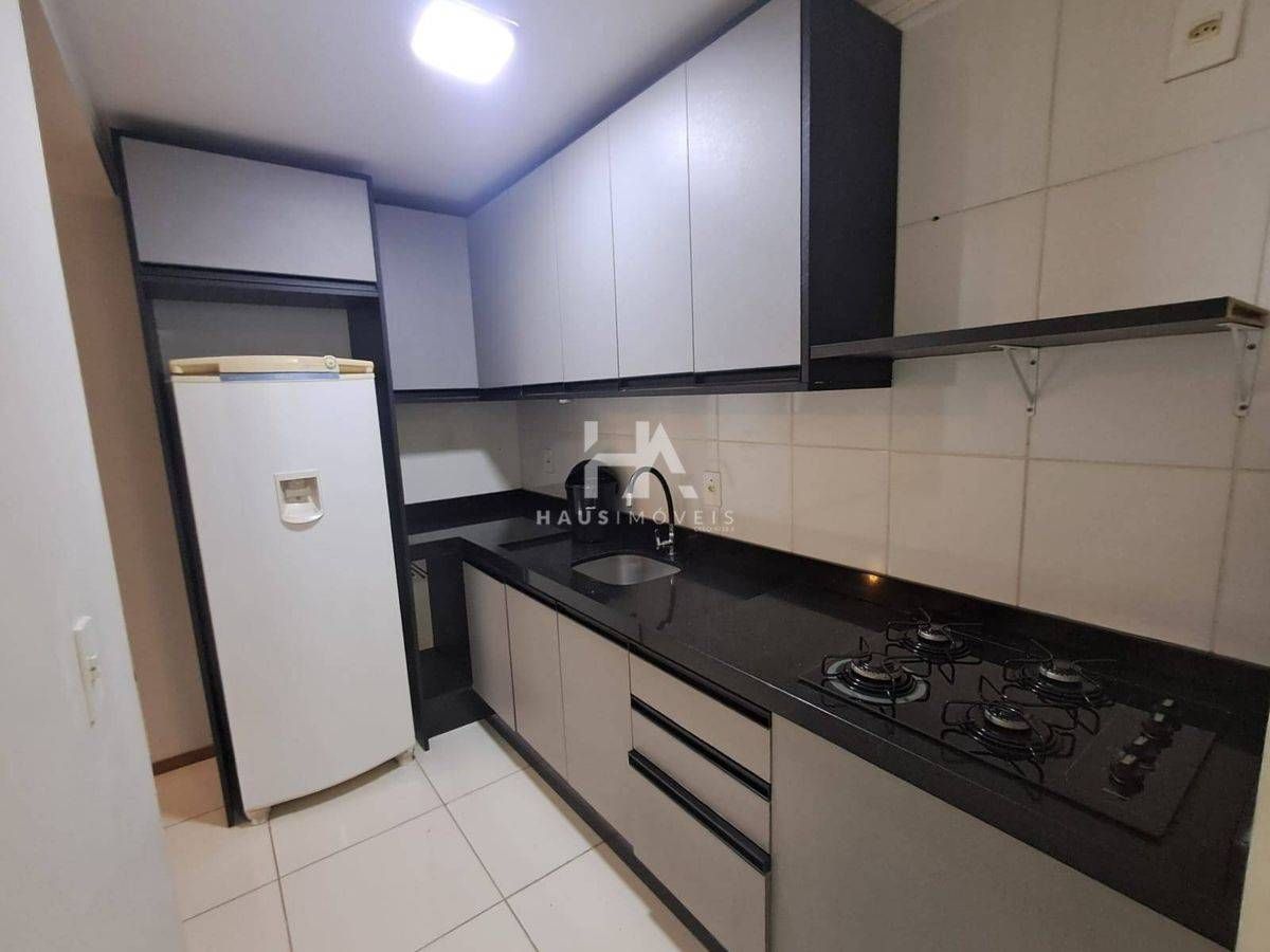Apartamento para locação ilha da Figueira - Apartamento em Ilha da Figueira, Guaramirim - para locação - HAUS IMÓVEIS LTDA