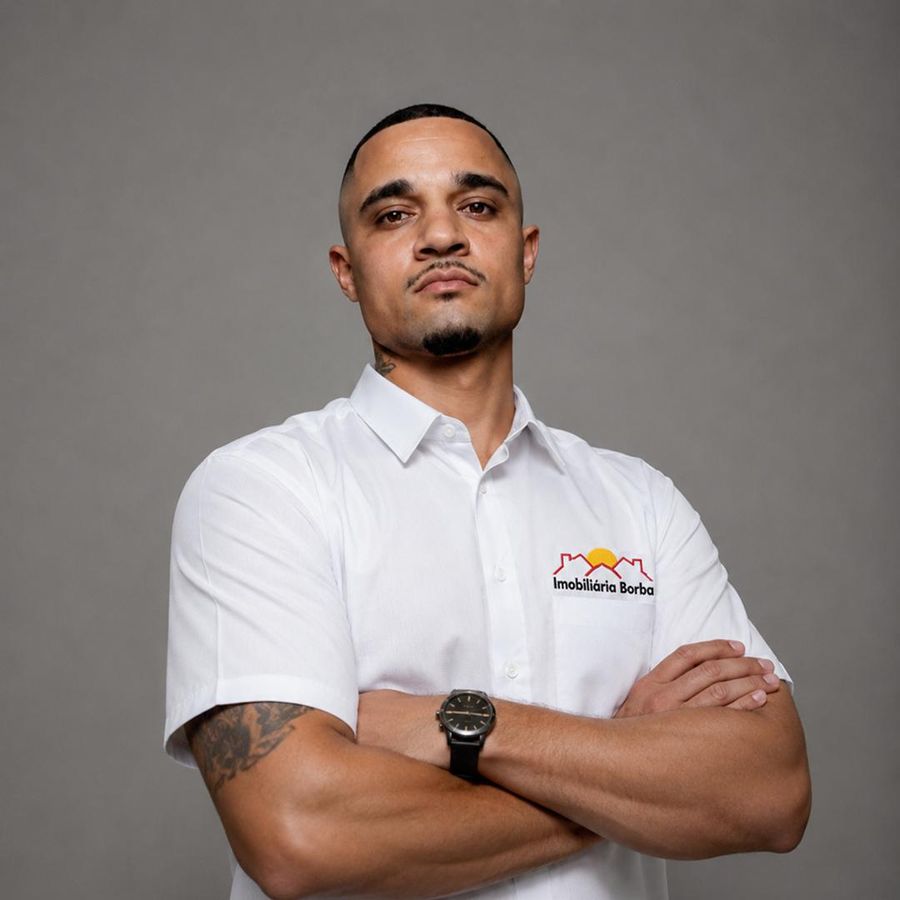 Deividy Rodrigues Bezerra
