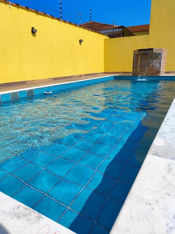Ca5291 - Casa de Condomínio em Jequitiba, Itanhaém - Casa de Condomínio em Jequitiba, Itanhaém - à venda - FPX Imóveis LTDA
