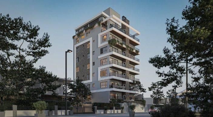 Apartamento Garden com 3 dormitórios à venda, 112 m² por R$ 989.000,00 - Jardim Perola do Atlântico - Itapoá/SC - Apartamento em Jardim Perola do Atlântico, Itapoá - à venda - Nossa Praia Imóveis