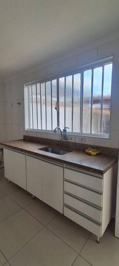 Casa, 2 quartos, 45 m² - Foto 6