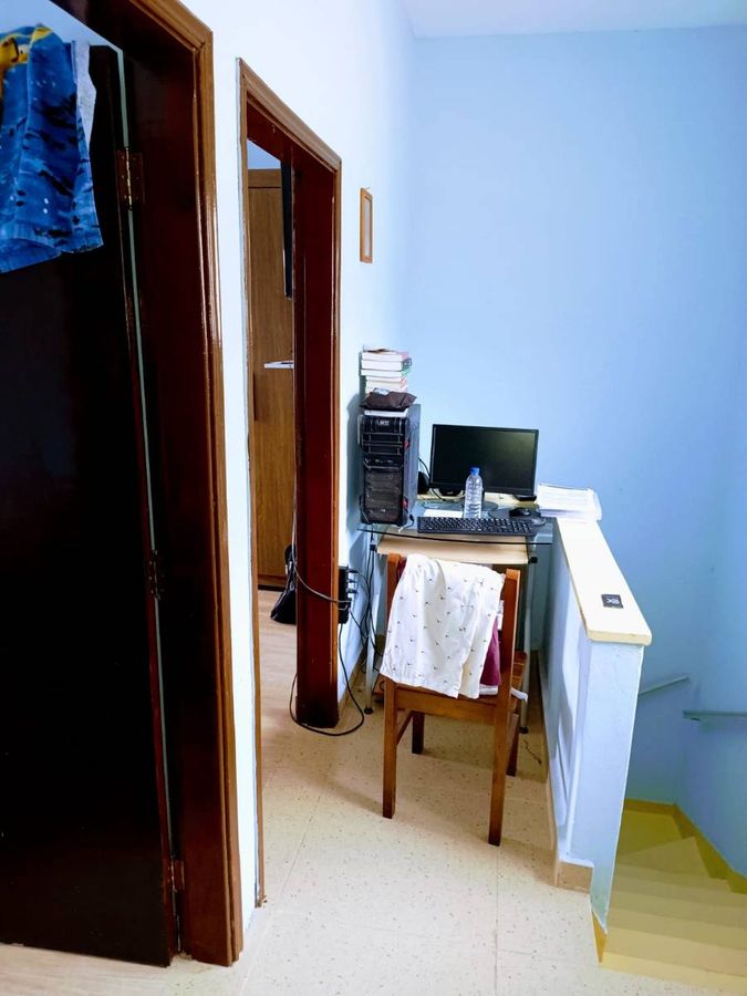 Casa no bairro martin de sá-caragutatuba-sp