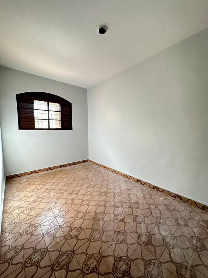 Foto 9 — Casa com 3 quartos, Parque Bandeirante - Rio Verde