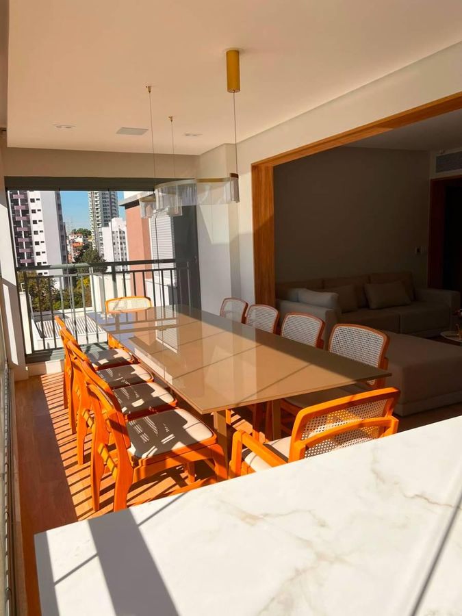 PORTEIRA FECHADA -MARAVILHOSO E ACONCHEGANTE APARTAMENTO VENDA - COND MASSIMO PARQUE DA MOOCA - Apartamento em Parque da Mooca, São Paulo - à venda - Um Imóvel