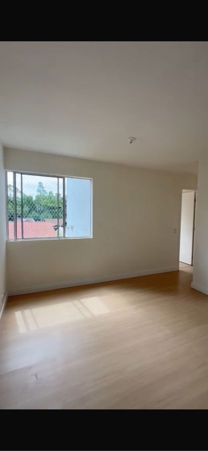 Apartamento, 2 quartos, 48 m² - Foto 2