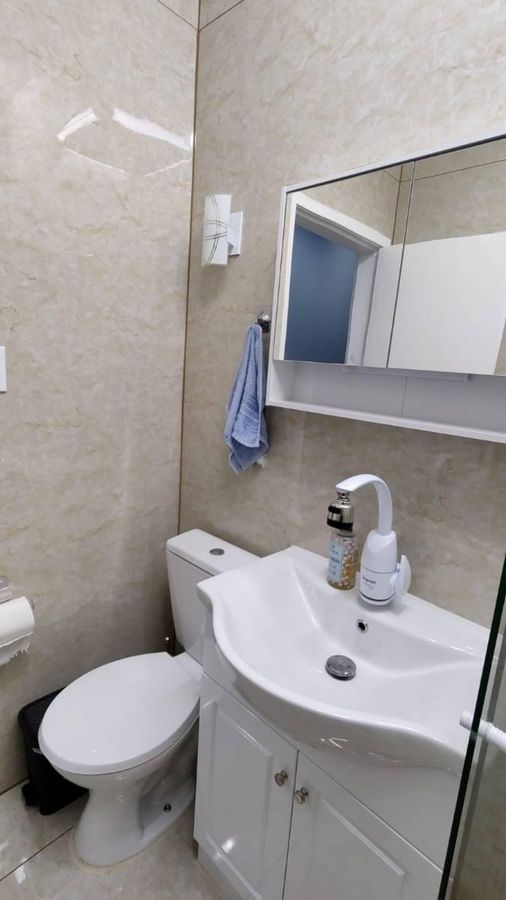 Casa, 4 quartos, 122 m² - Foto 17