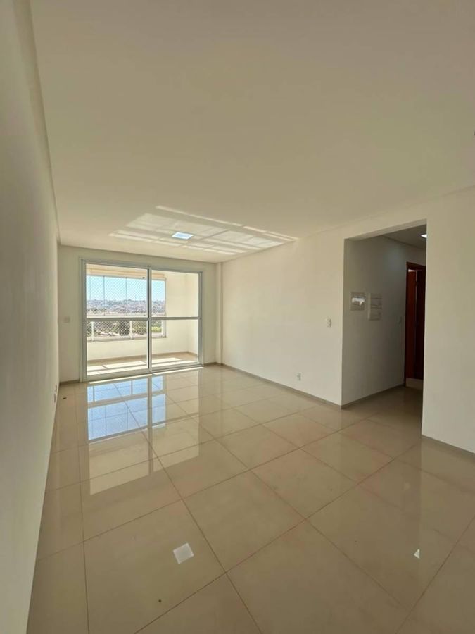 Foto 25 — Apartamento com 3 quartos, Setor Morada do Sol - Rio Verde