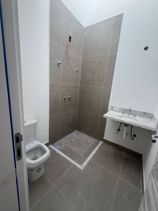 Casa de Condomínio à Venda - Condomínio Residencial Villa Greice - Valinhos, foto 5