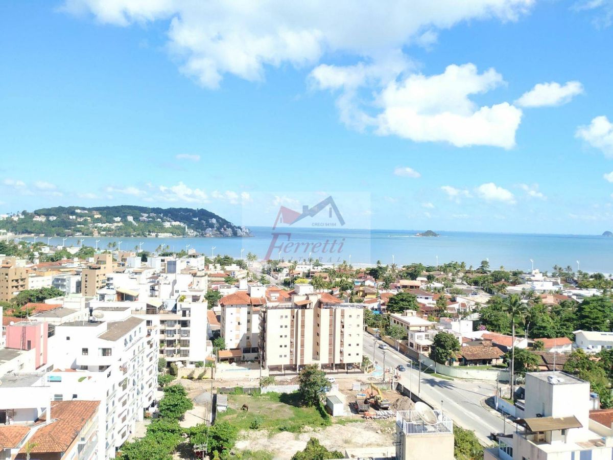 Apartamento-Padrao-para-Venda-em-Jardim-Virginia-Guaruja-SP