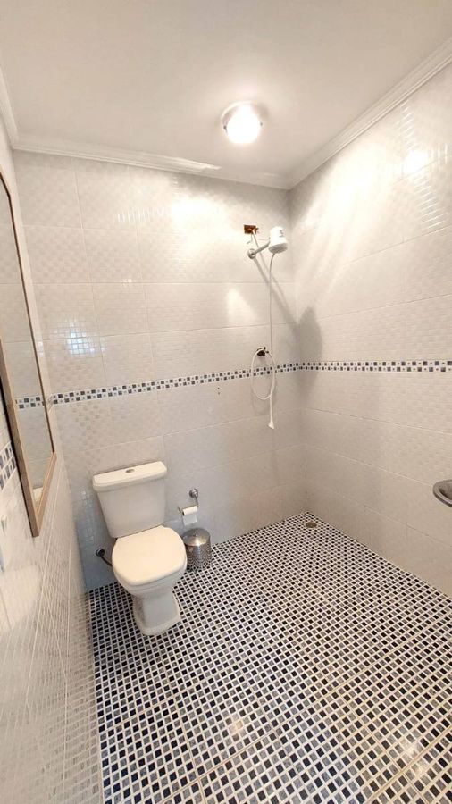 Sobrado, 2 quartos, 130 m² - Foto 24