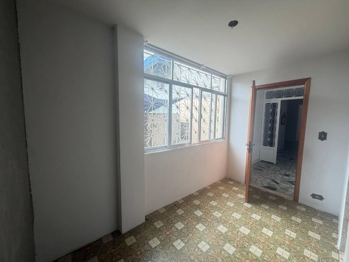 LC 003 - Apartamento em Vila da Penha, Rio de Janeiro - para locação - Mdebarros Negócios imobiliários
