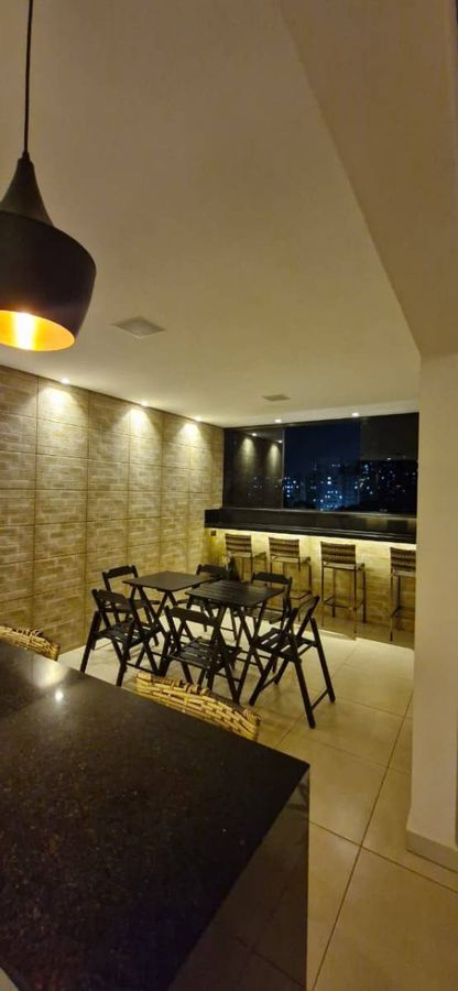 Duplex com 2 quartos, Jardim Maria Goretti - Ribeirão Preto - Duplex em Jardim Maria Goretti, Ribeirão Preto - à venda - Locca Imóveis