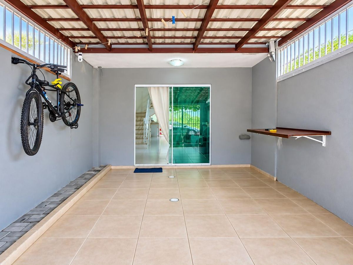 Casa 2 dormitórios — Residencial Sabina, Centro, Camboriú/SC - Casa em Centro, Camboriú - à venda - Portal Imóveis Itapema