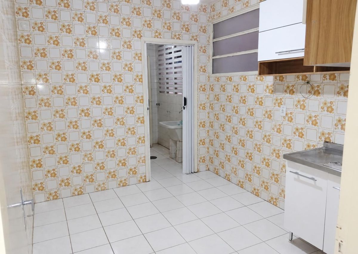 Apartamento com 2 quartos, Jardim Paulista - Ribeirão Preto - Apartamento em Jardim Paulista, Ribeirão Preto - à venda - Locca Imóveis